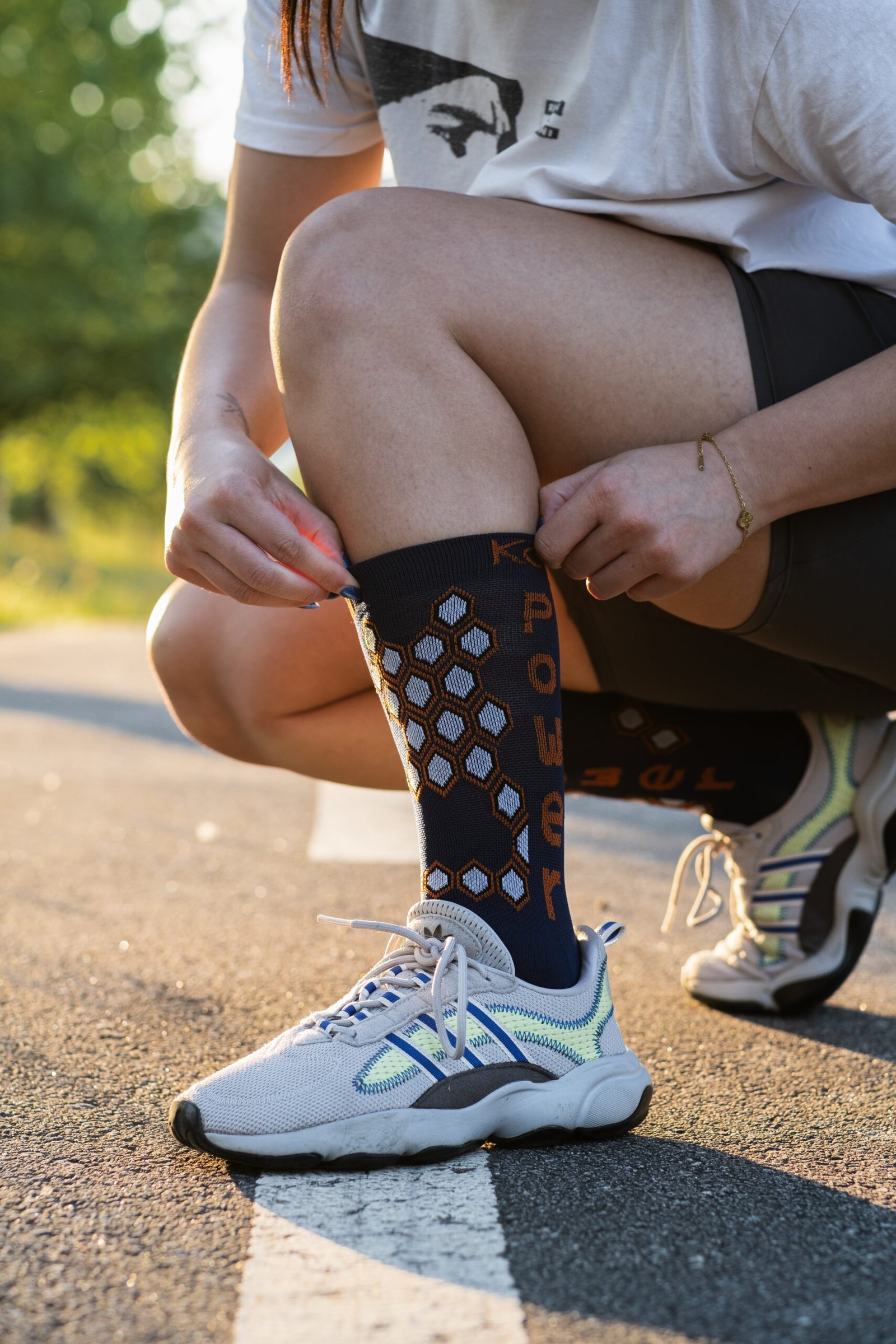 Meias Power Workout - Image 4